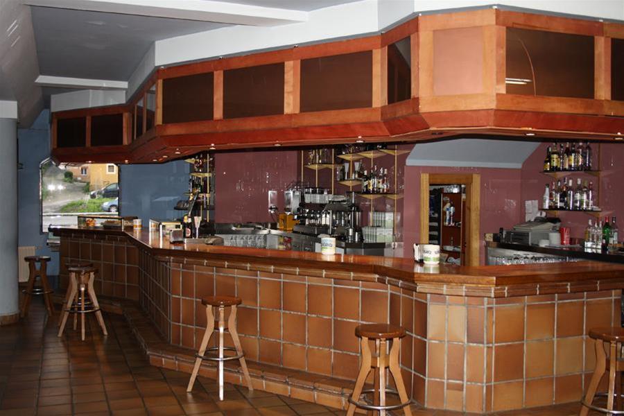 Hotel City House Las Lomas Oviedo Exterior foto